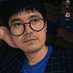Tiger (@uniswap100) Twitter profile photo Tiger (@uniswap100) Twitter profile photo