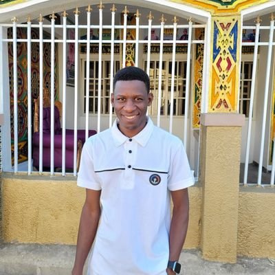 ubaidu_san99048's profile picture. 