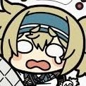 ガンビア･ベーイ提督🍀🛡️🐁🔫🌐☢🐱💡🦖さんのプロフィール画像