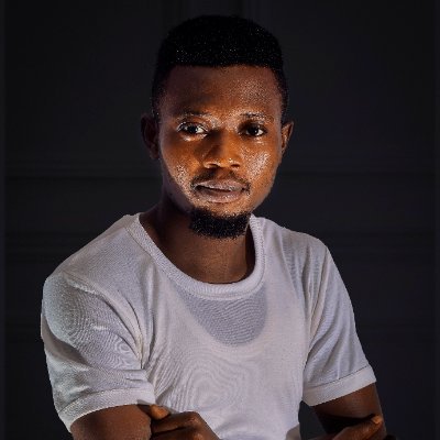 AdepojuWasiu18's profile picture. Software Developer || Data Analyst || Machine Learning Enthusiat