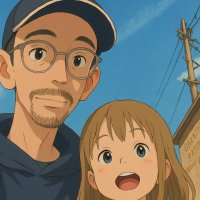 Vivien (@slaxx86) 's Twitter Profile