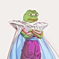 DR.Z (@thiefcaz) Twitter profile photo