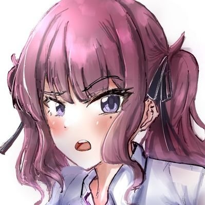 ツダさんのプロフィール画像