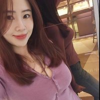 💋你的唯伊 (@xinxin582344703) 's Twitter Profile Photo