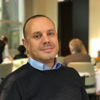 Emrah Gürelli (@emrahgurelli) 's Twitter Profile Photo Emrah Gürelli (@emrahgurelli) 's Twitter Profile Photo