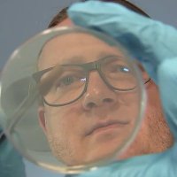 Uli Klümper (@ulikluemper) 's Twitter Profile Photo Uli Klümper (@ulikluemper) 's Twitter Profile Photo