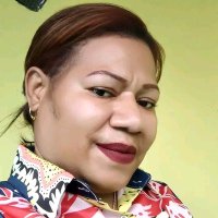 Binorpepe69 (@binorpepe69) 's Twitter Profile Photo Binorpepe69 (@binorpepe69) 's Twitter Profile Photo