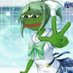 mamkyll (@mamkyll) Twitter profile photo mamkyll (@mamkyll) Twitter profile photo