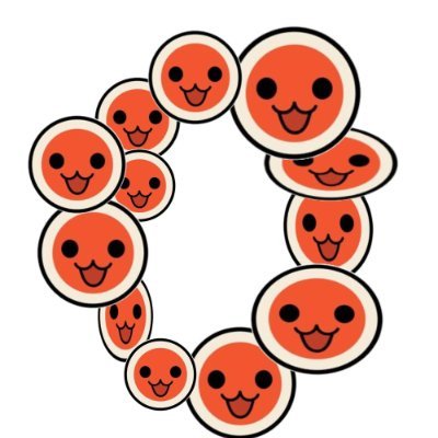 taikoriさんのプロフィール画像