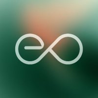 eOracle | EO | Breaking Web3's Data Barrier (@eoracle_network) 's Twitter Profile Photo eOracle | EO | Breaking Web3's Data Barrier (@eoracle_network) 's Twitter Profile Photo
