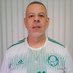 Pepe Reale 📀 (@pepereale) Twitter profile photo Pepe Reale 📀 (@pepereale) Twitter profile photo