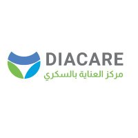 Diacare Center (@diacarecenter) 's Twitter Profile Photo Diacare Center (@diacarecenter) 's Twitter Profile Photo
