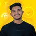 Sachin Singh - ₿ (@sachinbtc_) Twitter profile photo Sachin Singh - ₿ (@sachinbtc_) Twitter profile photo