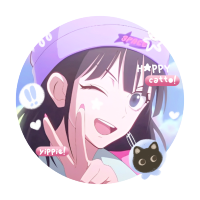 kuroomi! (@crusited) 's Twitter Profile