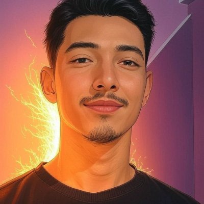 BenneEedit2's profile picture. I help creators & coaches convert views into sales with conversion-driven video content 🎯| Let’s turn your audience into clients 📩