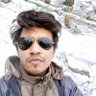 jeetamar496's profile picture. From fog brained daydreamer to fullstack beast. I fought ADHD, tutorial hell, and coding burnout ... and now I architect chaos into clean code.
