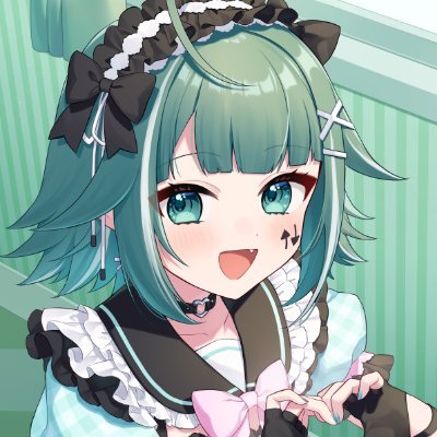 |個人Vtuber|ママ(@bukiiro)パパ(@iterator_dev)(@hamsterCrumbs)|YouTube21時に配信中!|推しマ:⬆️⬇️|🏷:#上から下まで監視中|🎨:#う絵したっ|詳細はリットリンク♡