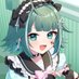 うえしたちゃん⬆️⬇️ (@ueshitachan) Twitter profile photo うえしたちゃん⬆️⬇️ (@ueshitachan) Twitter profile photo
