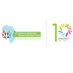 Children's Rights and Violence Prevention Fund (@crvpf1) Twitter profile photo Children's Rights and Violence Prevention Fund (@crvpf1) Twitter profile photo