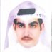 ⚖️ المحامي/محمدساحب الشمري⚖️ (@alsaheb_) Twitter profile photo ⚖️ المحامي/محمدساحب الشمري⚖️ (@alsaheb_) Twitter profile photo