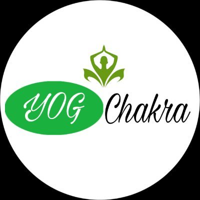 TuhinayogaGhosh's profile picture. Hi I am a Therapuetic Yoga Specialist & Wellness CH. Yog Chakra is our FB pg and YouTube channel  
https://t.co/DBGXOR9kJI