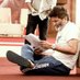 kaushik Das (@kaushikpullela) Twitter profile photo kaushik Das (@kaushikpullela) Twitter profile photo
