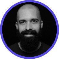 Thomas (@thebrainrecode) 's Twitter Profile Photo Thomas (@thebrainrecode) 's Twitter Profile Photo