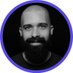 Thomas (@thebrainrecode) Twitter profile photo Thomas (@thebrainrecode) Twitter profile photo