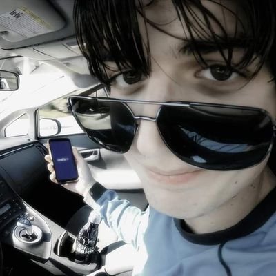 LiveActionYumes's profile picture. ᯓ★ a space for live action yumes                                 read strawpage before interacting .ᐟ.ᐟ                  
#yumetwt