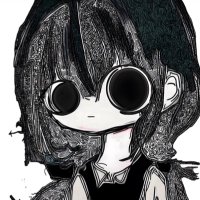 青空 無口 - Mukuchi Aozora - (@aozora69ti) 's Twitter Profile Photo 青空 無口 - Mukuchi Aozora - (@aozora69ti) 's Twitter Profile Photo