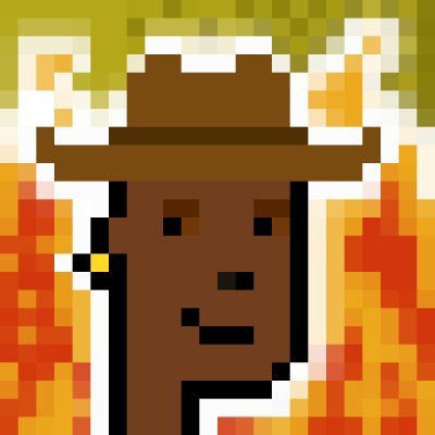 ✨FrankNFT✨ Profile