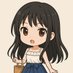 シークレットサービス名古屋店 (@0secret_service) Twitter profile photo シークレットサービス名古屋店 (@0secret_service) Twitter profile photo