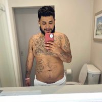 Baby Sleepy 😴 (@sleepy2funny) 's Twitter Profile Photo