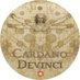 Cardano Devinci (@cardanodevinci) Twitter profile photo Cardano Devinci (@cardanodevinci) Twitter profile photo