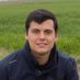 Javier Plaza Martin (@pmjavier1810) Twitter profile photo Javier Plaza Martin (@pmjavier1810) Twitter profile photo