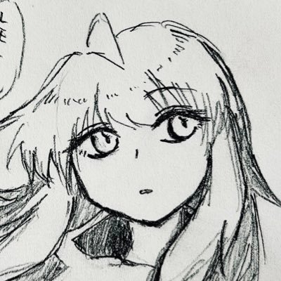 まっちゃさんのプロフィール画像