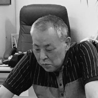 将棋サロン西荻 (@nishiogisaron) 's Twitter Profile Photo 将棋サロン西荻 (@nishiogisaron) 's Twitter Profile Photo