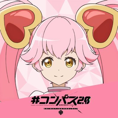 らいとにんぐさんのプロフィール画像