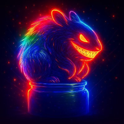 Solo game designer from Poland. Making GREX - fast paced roguelite where you play as a swarm. Ex puzzle games designer.
DISCORD: https://t.co/jCl64Jdy0m