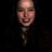 LeslieeBravanel's profile image
