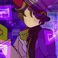 MA348 (@ma3488) 's Twitter Profile