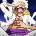 Monkey D Luffy (@monkeydluffyktg) Twitter profile photo Monkey D Luffy (@monkeydluffyktg) Twitter profile photo