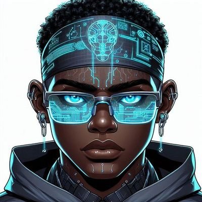 DegenAtHeart_'s profile picture. Hustling alpha ⚡️ | Living on the edge of the blockchain ⛓️
Charts 📈 | Plays 🎯 | Vibes 🔥
Not financial advice — just pure instinct ♟️