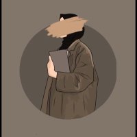 Hadia Sharar (@hadiasharar) 's Twitter Profile Photo Hadia Sharar (@hadiasharar) 's Twitter Profile Photo