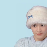 BubuGirlFriend||💞 TAEYONG💞 (@methaaditya4) 's Twitter Profile