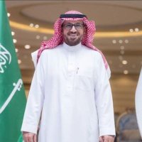 علي المحيميد (@odh8172) 's Twitter Profile Photo