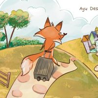 Sue Lancaster 🦊 PRE-ORDER OUTSIDE THE BOX! 🦊 (@writessue) 's Twitter Profile Photo Sue Lancaster 🦊 PRE-ORDER OUTSIDE THE BOX! 🦊 (@writessue) 's Twitter Profile Photo