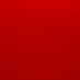 Mohammad Shahriyar (@mshariyar00) Twitter profile photo Mohammad Shahriyar (@mshariyar00) Twitter profile photo