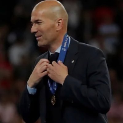 TamimHamma8927's profile picture. 