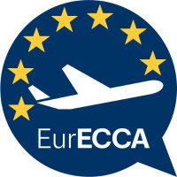 EURECCA European Cabin Crew Association (@eu_cabincrew) 's Twitter Profile Photo EURECCA European Cabin Crew Association (@eu_cabincrew) 's Twitter Profile Photo